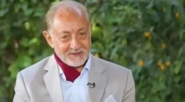 تفاصيل جديدة.. عبدالعزيز مخيون يخضع لعملية جراحية في السعودية